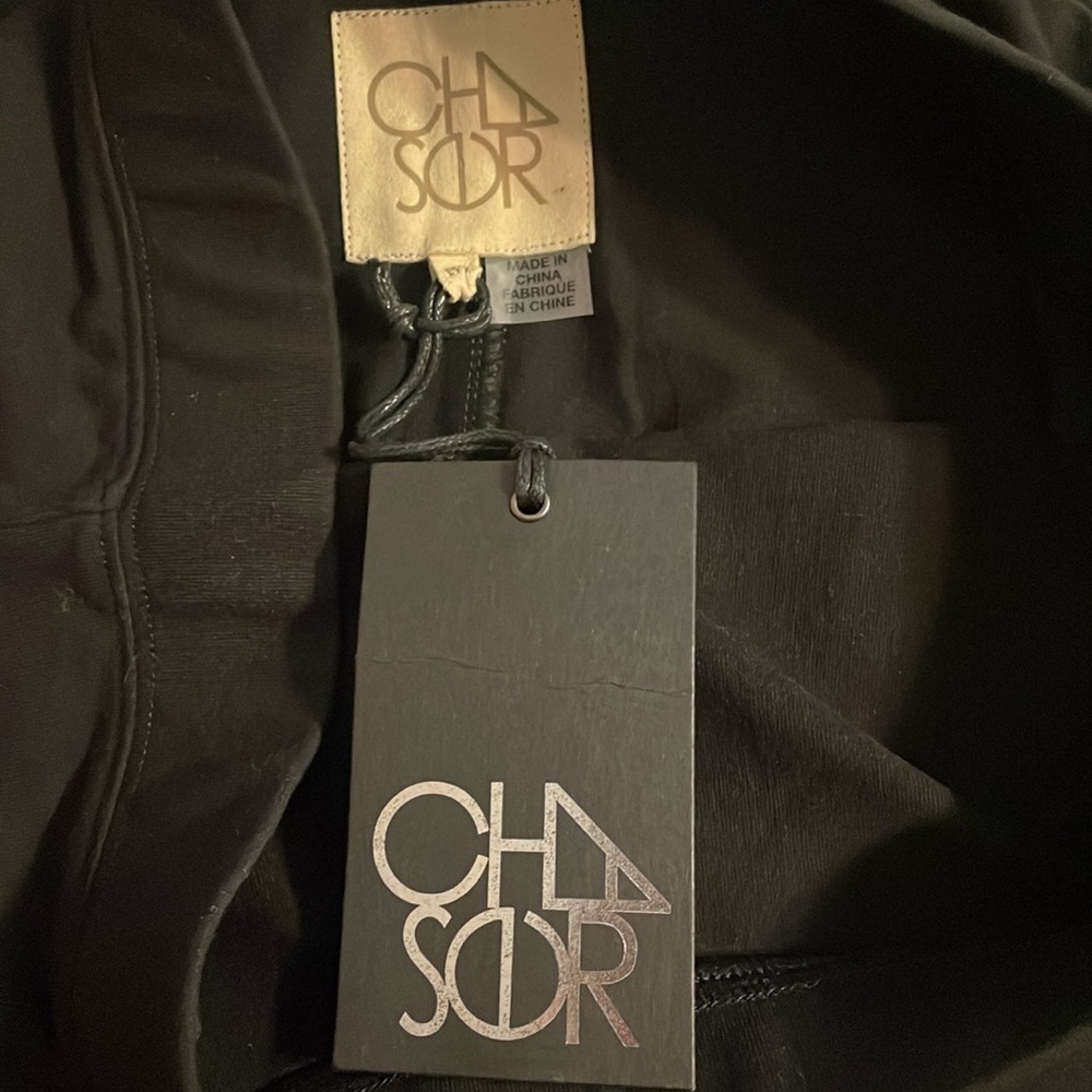 Chaser leggings - Picture 3 of 4